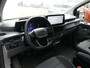 Ford Transit Custom 320 L2H1 AUTOMAAT * Black Edition * .