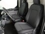Ford Transit Custom 320 L2H1 AUTOMAAT * Black Edition * .