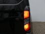 Ford Transit Custom 320 L2H1 AUTOMAAT * Black Edition * .