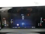 Ford Transit Custom 320 L2H1 AUTOMAAT * Black Edition * .