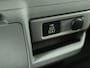 Ford Transit Custom 320 L2H1 AUTOMAAT * Black Edition * .