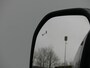 Ford Transit Custom 320 L2H1 AUTOMAAT * Black Edition * .