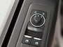 Ford Transit Custom 320 L2H1 AUTOMAAT * Black Edition * .