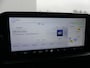 Ford Transit Custom 320 L2H1 AUTOMAAT * Black Edition * .