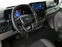 Ford Transit Custom 320 L2H1 AUTOMAAT * Black Edition * .