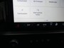 Ford Transit Custom 320 L2H1 AUTOMAAT * Black Edition * .