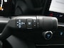 Ford Transit Custom 320 L2H1 AUTOMAAT * Black Edition * .