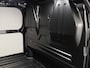 Ford Transit Custom 320 L2H1 AUTOMAAT * Black Edition * .