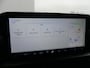 Ford Transit Custom 320 L2H1 AUTOMAAT * Black Edition * .