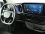 Ford Transit Custom 320 L2H1 AUTOMAAT * Black Edition * .