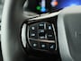 Ford Transit Custom 320 L2H1 AUTOMAAT * Black Edition * .
