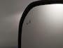 Ford Transit Custom 320 L2H1 AUTOMAAT * Black Edition * .