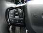 Ford Transit Custom 320 L2H1 AUTOMAAT * Black Edition * .