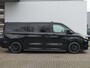 Ford Transit Custom 320 L2H1 AUTOMAAT * Black Edition * .