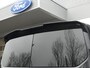 Ford Transit Custom 320 L2H1 AUTOMAAT * Black Edition * .