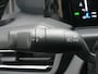 Ford Transit Custom 320 L2H1 AUTOMAAT * Black Edition * .