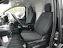 Ford Transit Custom 320 L2H1 AUTOMAAT * Black Edition * .