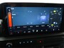 Ford Transit Custom 320 L2H1 AUTOMAAT * Black Edition * .