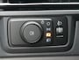 Ford Transit Custom 320 L2H1 AUTOMAAT * Black Edition * .