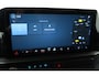 Ford Transit Custom 320 L2H1 AUTOMAAT * Black Edition * .