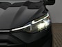 Ford Transit Custom 320 L2H1 AUTOMAAT * Black Edition * .