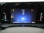 Ford Transit Custom 320 L2H1 AUTOMAAT * Black Edition * .