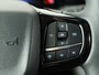 Ford Transit Custom 320 L2H1 AUTOMAAT * Black Edition * .