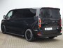 Ford Transit Custom 320 L2H1 AUTOMAAT * Black Edition * .