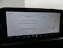 Ford Transit Custom 320 L2H1 AUTOMAAT * Black Edition * .
