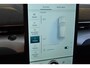 Ford Mustang Mach-E 98kWh 285pk RWD Navi-Panoramadak