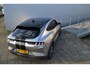 Ford Mustang Mach-E 98kWh 285pk RWD Navi-Panoramadak