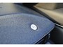 Ford Mustang Mach-E 98kWh 285pk RWD Navi-Panoramadak