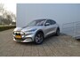 Ford Mustang Mach-E 98kWh 285pk RWD Navi-Panoramadak