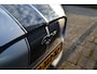 Ford Mustang Mach-E 98kWh 285pk RWD Navi-Panoramadak