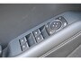Ford Mustang Mach-E 98kWh 285pk RWD Navi-Panoramadak