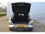 Ford Mustang Mach-E 98kWh 285pk RWD Navi-Panoramadak