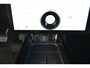Ford Mustang Mach-E 98kWh 285pk RWD Navi-Panoramadak