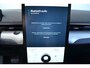 Ford Mustang Mach-E 98kWh 285pk RWD Navi-Panoramadak