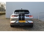 Ford Mustang Mach-E 98kWh 285pk RWD Navi-Panoramadak