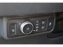 Ford Mustang Mach-E 98kWh 285pk RWD Navi-Panoramadak