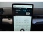 Ford Mustang Mach-E 98kWh 285pk RWD Navi-Panoramadak