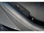 Ford Mustang Mach-E 98kWh 285pk RWD Navi-Panoramadak