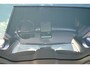 Ford Mustang Mach-E 98kWh 285pk RWD Navi-Panoramadak