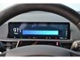 Ford Mustang Mach-E 98kWh 285pk RWD Navi-Panoramadak