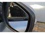 Ford Mustang Mach-E 98kWh 285pk RWD Navi-Panoramadak