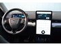 Ford Mustang Mach-E 98kWh 285pk RWD Navi-Panoramadak