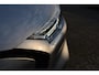 Ford Mustang Mach-E 98kWh 285pk RWD Navi-Panoramadak