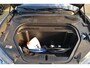 Ford Mustang Mach-E 98kWh 285pk RWD Navi-Panoramadak