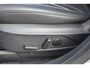 Ford Mustang Mach-E 98kWh 285pk RWD Navi-Panoramadak