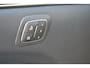 Ford Mustang Mach-E 98kWh 285pk RWD Navi-Panoramadak
